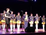 Zdjęcie:  style=